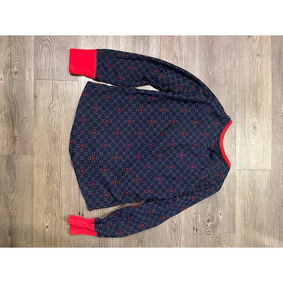 Tommy Hilfiger Sleepwear - Picture 6 of 6